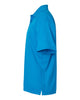 Paragon 100 Saratgoa Performance Mini Mesh Polo Shirt