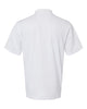 Paragon 100 Saratgoa Performance Mini Mesh Polo Shirt
