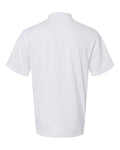 Paragon 100 Saratgoa Performance Mini Mesh Polo Shirt