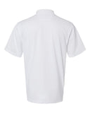 Paragon 100 Saratgoa Performance Mini Mesh Polo Shirt