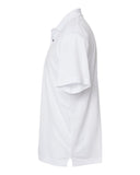 Paragon 100 Saratgoa Performance Mini Mesh Polo Shirt