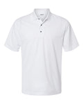 Paragon 100 Saratgoa Performance Mini Mesh Polo Shirt