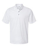 Paragon 100 Saratgoa Performance Mini Mesh Polo Shirt