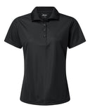 Paragon 504 Women's Sebring Performance Polo