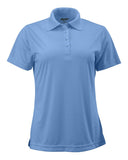 Paragon 504 Women's Sebring Performance Polo