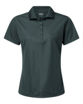 Paragon 504 Women's Sebring Performance Polo