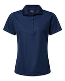 Paragon 504 Women's Sebring Performance Polo