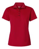 Paragon 504 Women's Sebring Performance Polo