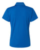 Paragon 504 Women's Sebring Performance Polo