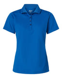 Paragon 504 Women's Sebring Performance Polo