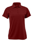 Paragon 504 Women's Sebring Performance Polo