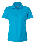 Paragon 504 Women's Sebring Performance Polo