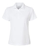 Paragon 504 Women's Sebring Performance Polo