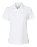 Paragon 504 Women's Sebring Performance Polo