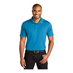 Port Authority K863 Performance Polo