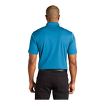 Port Authority K863 Performance Polo
