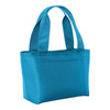 Port Authority BG518 Insulated Lunch Tote