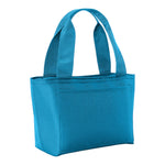 Port Authority BG518 Insulated Lunch Tote