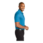 Port Authority K863 Performance Polo