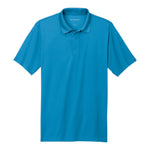 Port Authority K863 Performance Polo