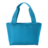 Port Authority BG518 Insulated Lunch Tote