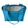 Port Authority BG518 Insulated Lunch Tote