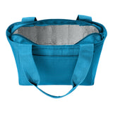 Port Authority BG518 Insulated Lunch Tote