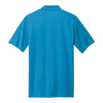 Port Authority K863 Performance Polo