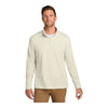 Port Authority K820 Breakwater 1/4-Zip Pullover