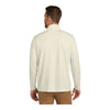 Port Authority K820 Breakwater 1/4-Zip Pullover