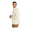 Port Authority K820 Breakwater 1/4-Zip Pullover