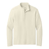Port Authority K820 Breakwater 1/4-Zip Pullover