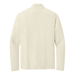 Port Authority K820 Breakwater 1/4-Zip Pullover