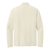 Port Authority K820 Breakwater 1/4-Zip Pullover