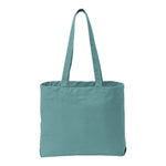 Port Authority BG421 Beach Wash Tote