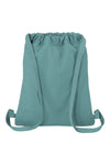 Port Authority BG621 Beach Wash Cinch Pack
