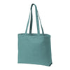 Port Authority BG421 Beach Wash Tote