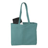 Port Authority BG421 Beach Wash Tote