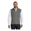 Port Authority F226 Microfleece Vest