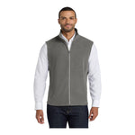 Port Authority F226 Microfleece Vest