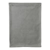 Port Authority C223 Microfleece Gaiter