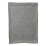 Port Authority C223 Microfleece Gaiter
