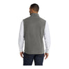 Port Authority F226 Microfleece Vest
