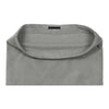 Port Authority C223 Microfleece Gaiter