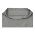 Port Authority C223 Microfleece Gaiter