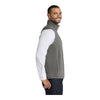 Port Authority F226 Microfleece Vest