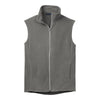Port Authority F226 Microfleece Vest