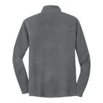 Port Authority F224 Microfleece 1/2-Zip Pullover