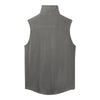 Port Authority F226 Microfleece Vest