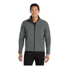 Port Authority J317 Core Soft Shell Jacket
